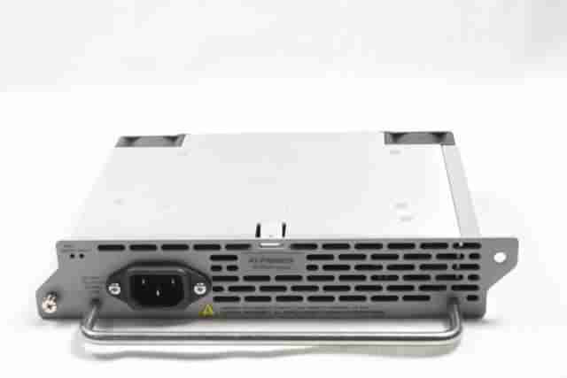 Allied Telesyn AT-PWR02R Hot Swappable Redundant Power Supply